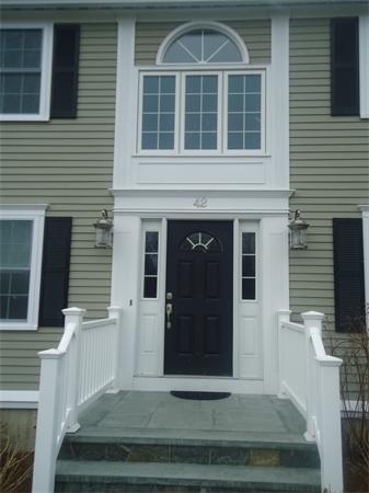 42 Ellen Road Stoneham, MA 02180 - Photo 3 of 22 Gallery Image 3