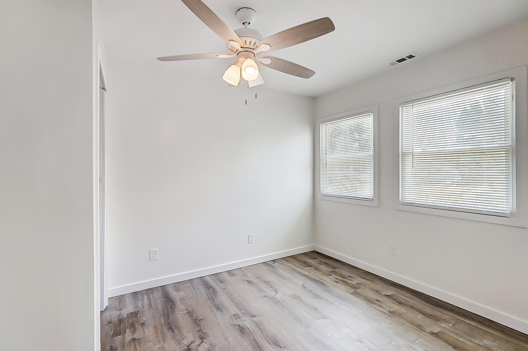 1704 East Street Springfield, OH 45505 - Photo 13 of 27
