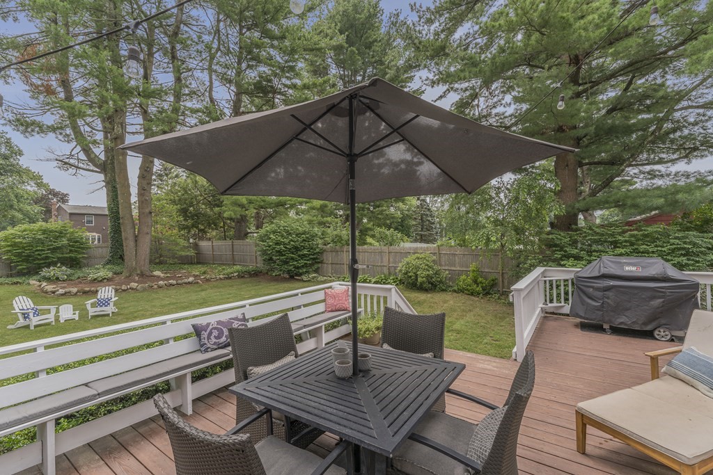 11 Standish Road Bellingham, MA 02019 - Photo 23 of 31 Gallery Image 23