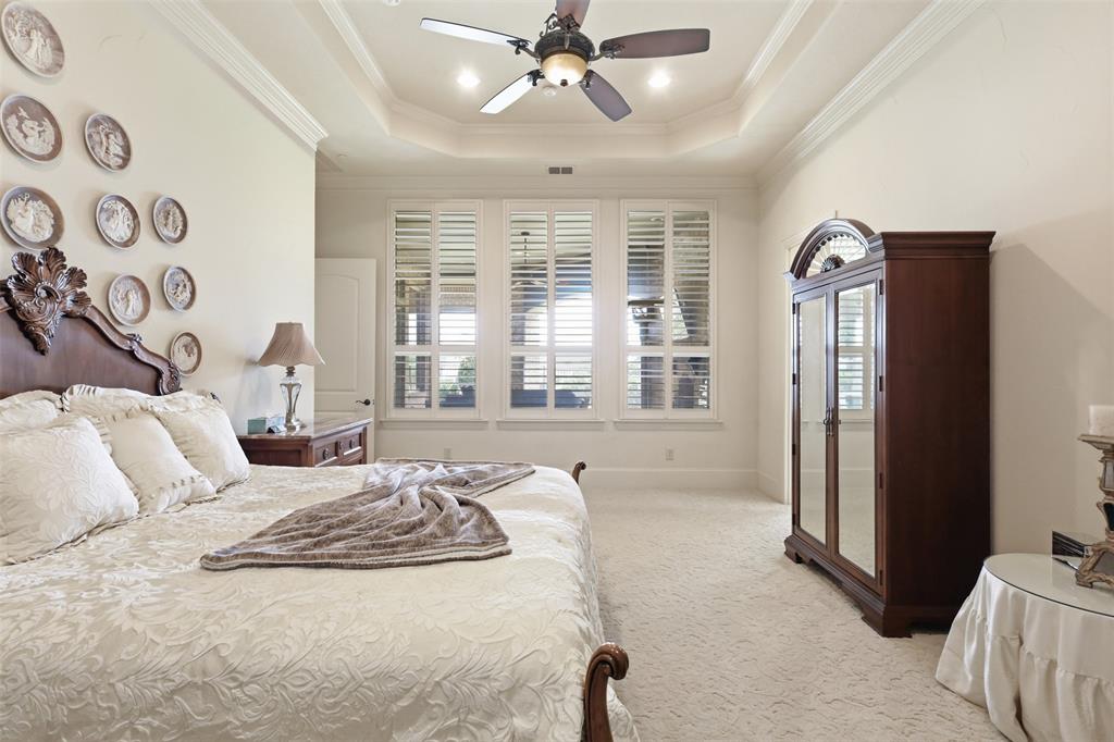 1861 Sunset Court Allen, TX 75013 - Photo 20 of 40