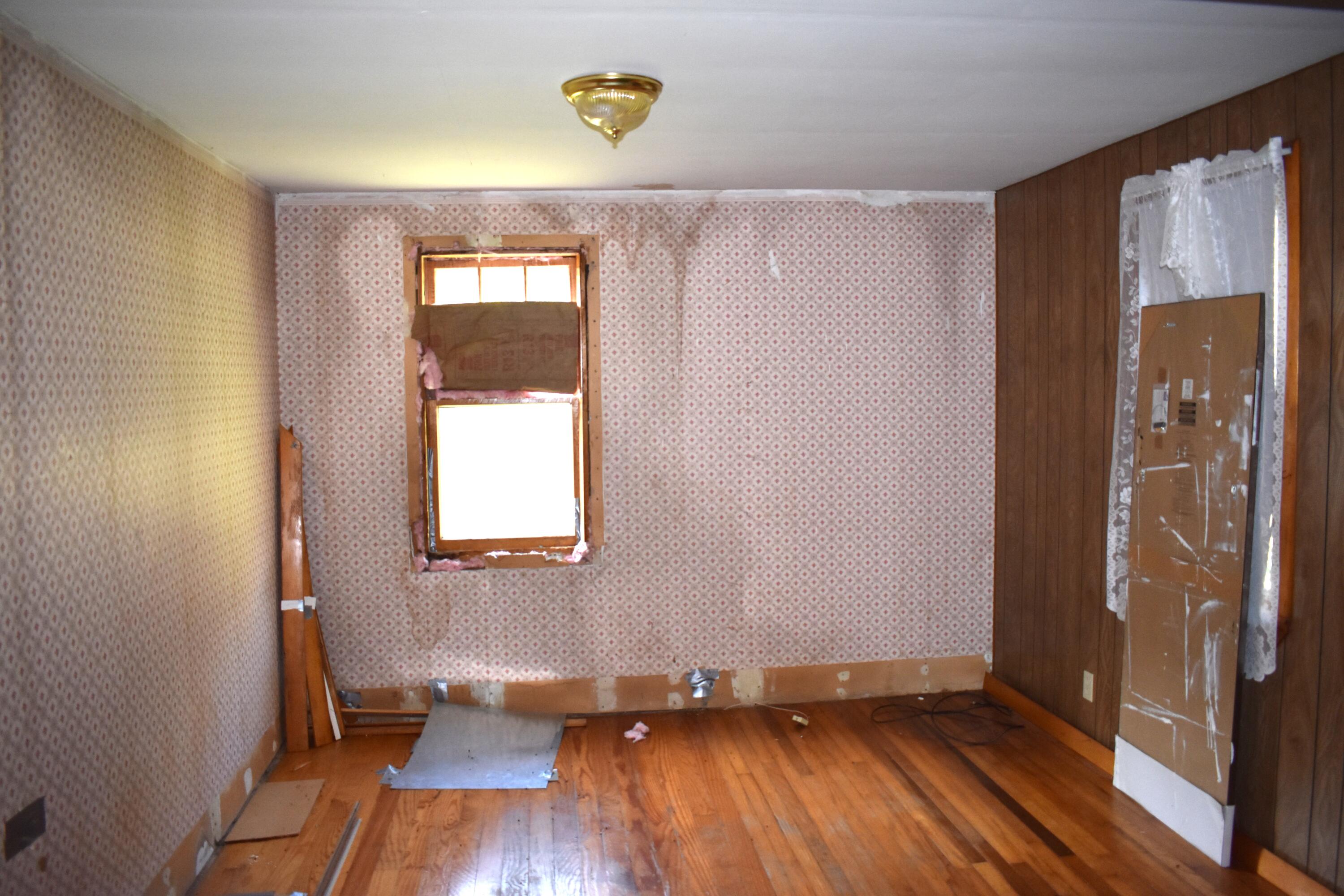 20 Vanceboro Road Topsfield, ME 04490 - Photo 7 of 25 DSC_0143