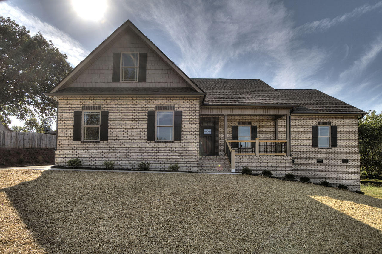 1185 Topside Road Louisville, TN 37777 - Photo 1 of 39 IMG_0607LR