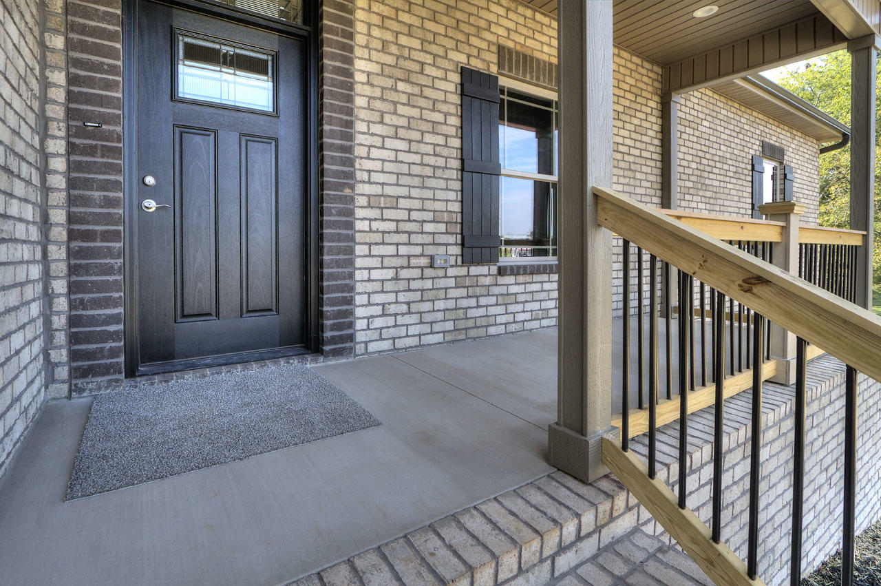 1185 Topside Road Louisville, TN 37777 - Photo 2 of 39 IMG_0610LR