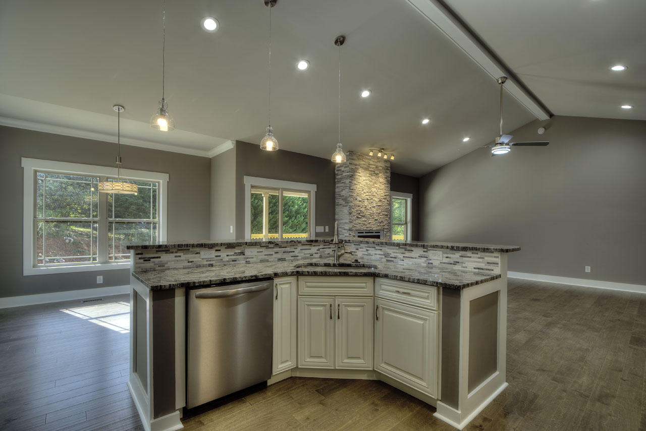 1185 Topside Road Louisville, TN 37777 - Photo 11 of 39 IMG_5258LR
