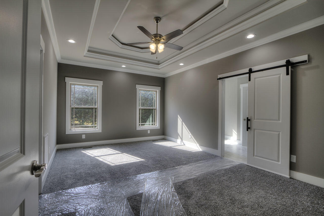 1185 Topside Road Louisville, TN 37777 - Photo 16 of 39 IMG_0679LR