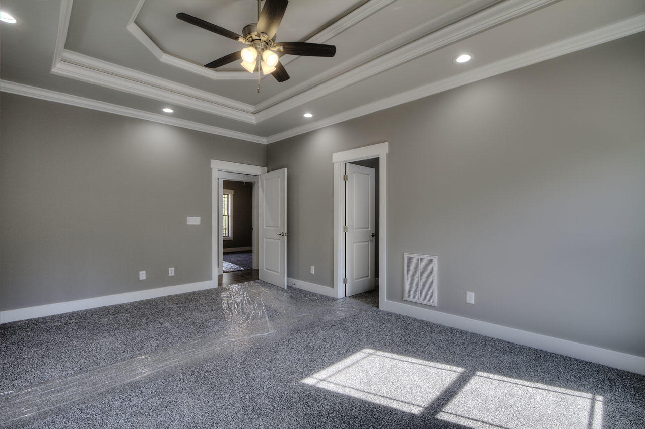 1185 Topside Road Louisville, TN 37777 - Photo 17 of 39 IMG_0685LR