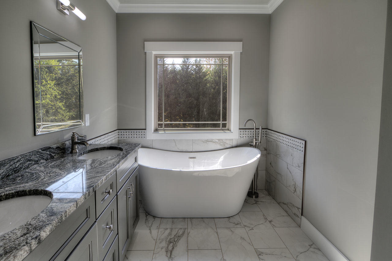 1185 Topside Road Louisville, TN 37777 - Photo 19 of 39 IMG_0697LR