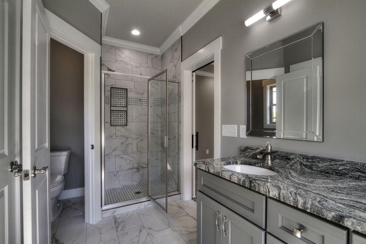 1185 Topside Road Louisville, TN 37777 - Photo 20 of 39 IMG_0703LR