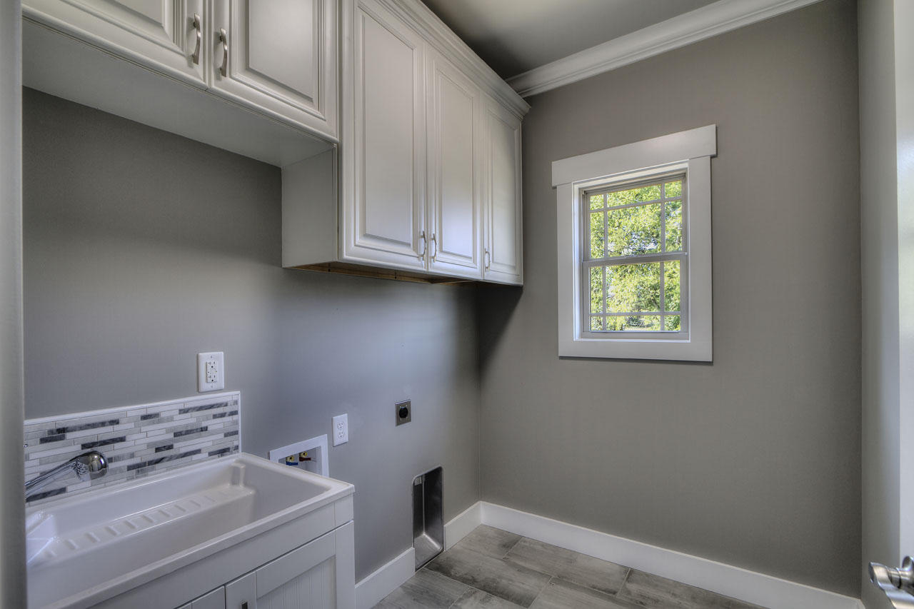 1185 Topside Road Louisville, TN 37777 - Photo 24 of 39 IMG_0655LR
