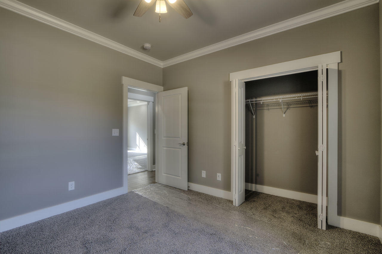 1185 Topside Road Louisville, TN 37777 - Photo 25 of 39 IMG_0673LR
