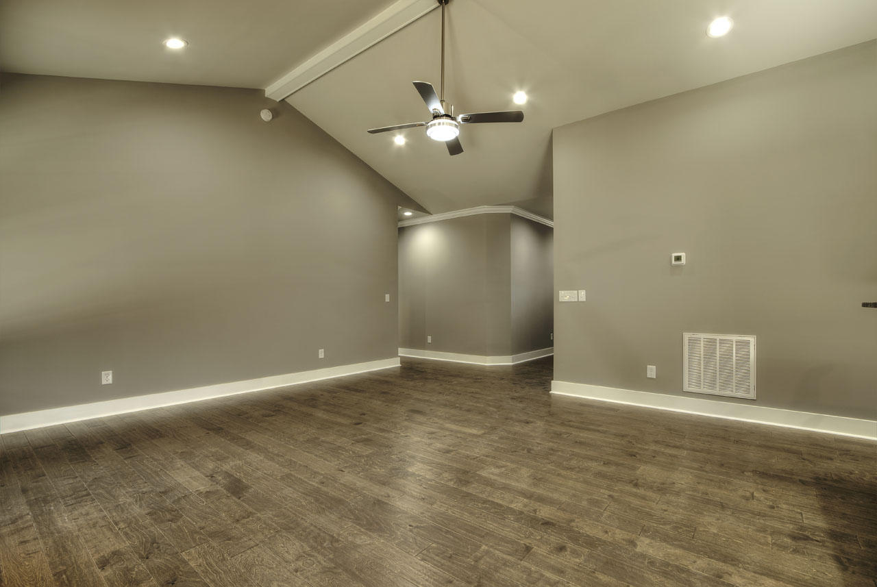 1185 Topside Road Louisville, TN 37777 - Photo 27 of 39 IMG_5209LR