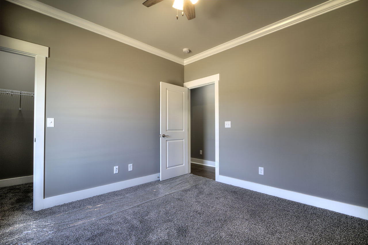 1185 Topside Road Louisville, TN 37777 - Photo 28 of 39 IMG_0649LR