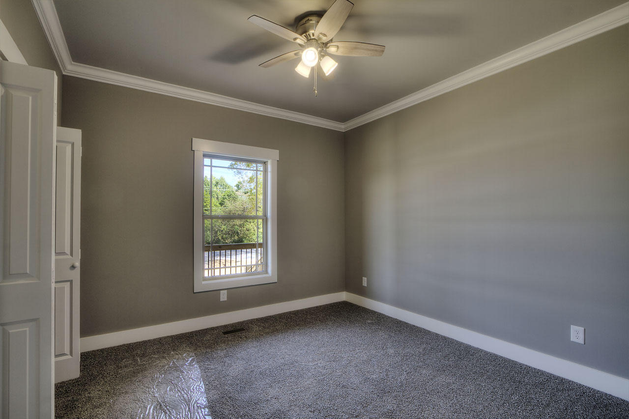 1185 Topside Road Louisville, TN 37777 - Photo 29 of 39 IMG_0667LR