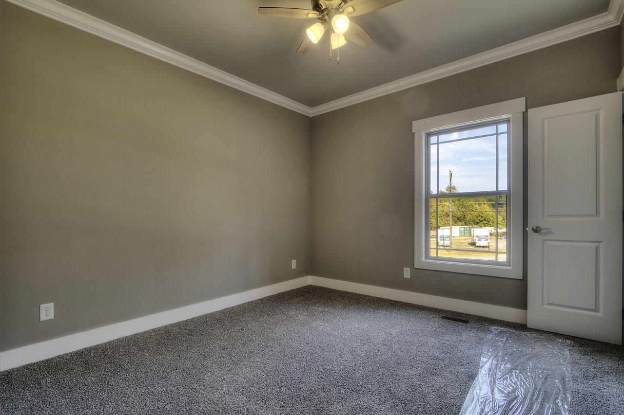 1185 Topside Road Louisville, TN 37777 - Photo 30 of 39 IMG_0643LR
