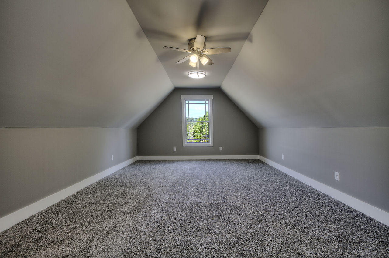 1185 Topside Road Louisville, TN 37777 - Photo 31 of 39 IMG_0631LR