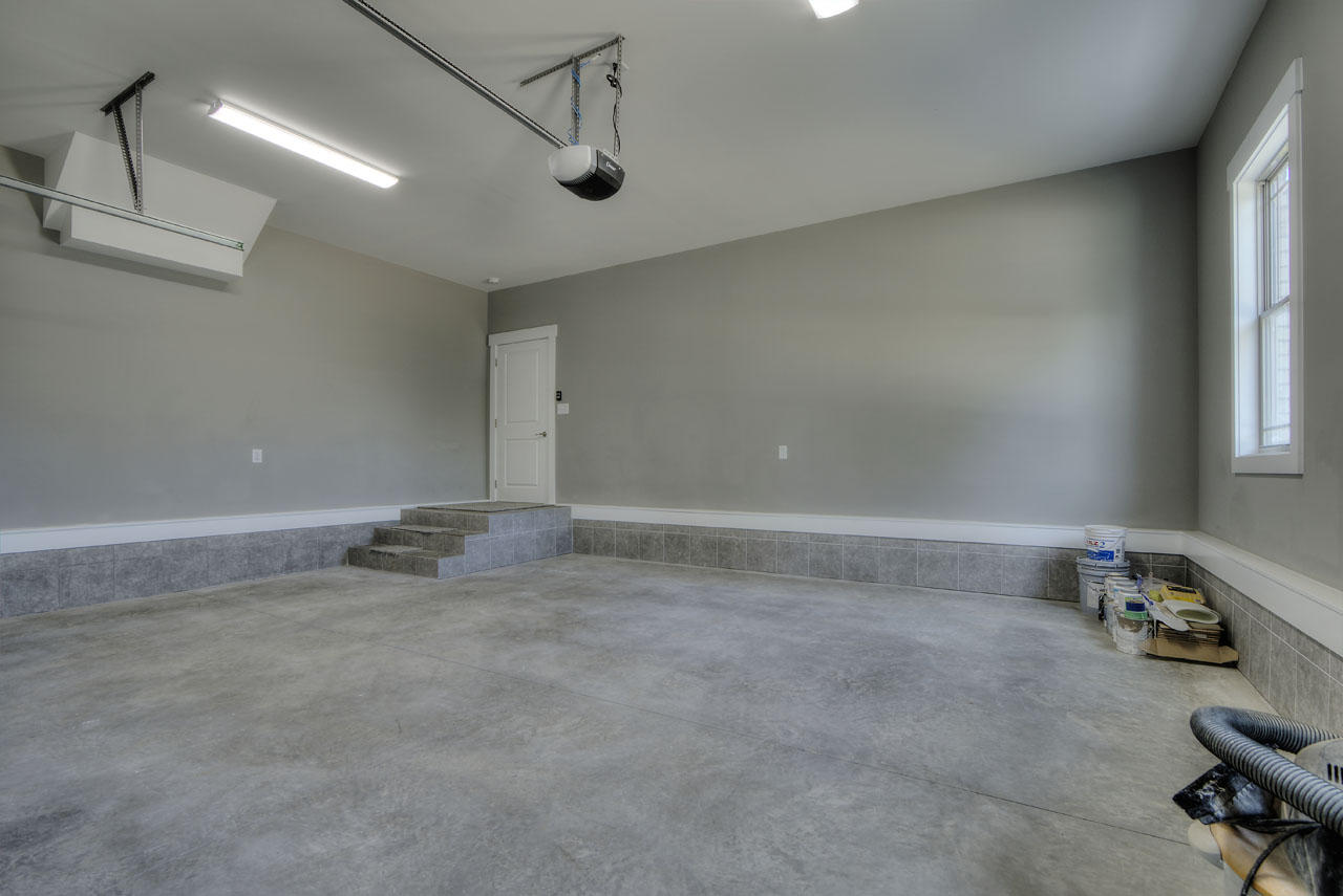 1185 Topside Road Louisville, TN 37777 - Photo 33 of 39 IMG_5174LR