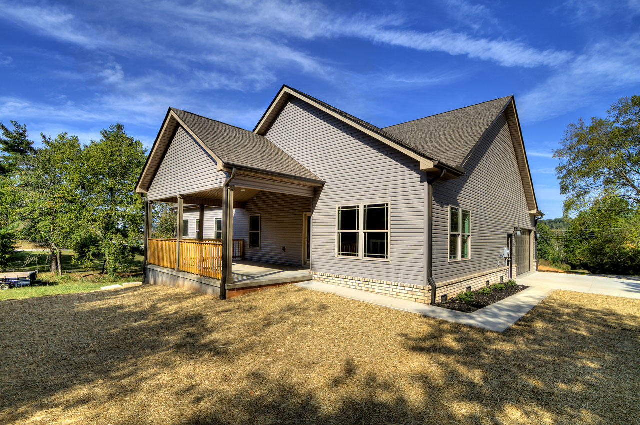 1185 Topside Road Louisville, TN 37777 - Photo 34 of 39 IMG_0613LR