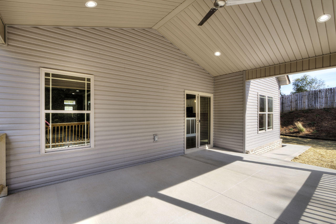 1185 Topside Road Louisville, TN 37777 - Photo 38 of 39 IMG_5307LR