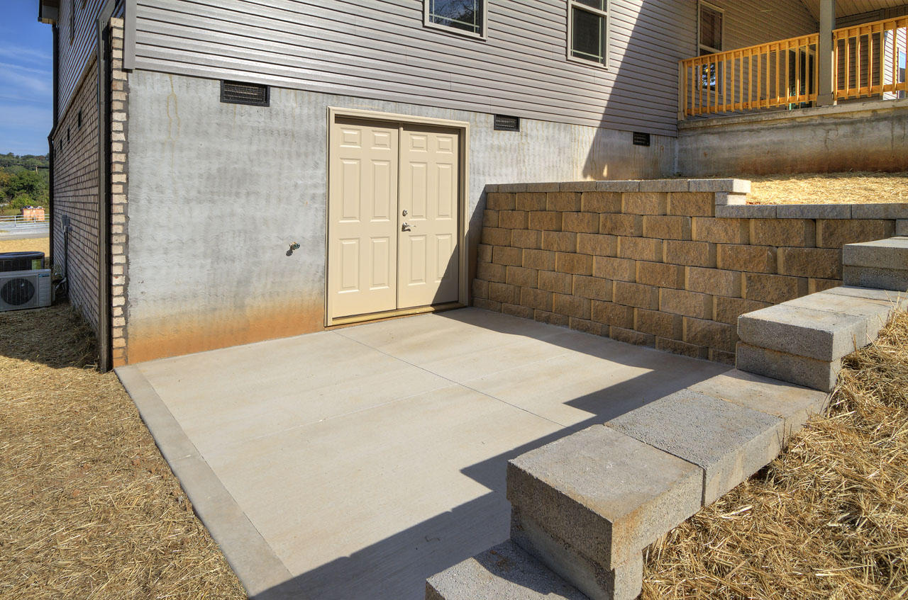 1185 Topside Road Louisville, TN 37777 - Photo 39 of 39 IMG_0622LR