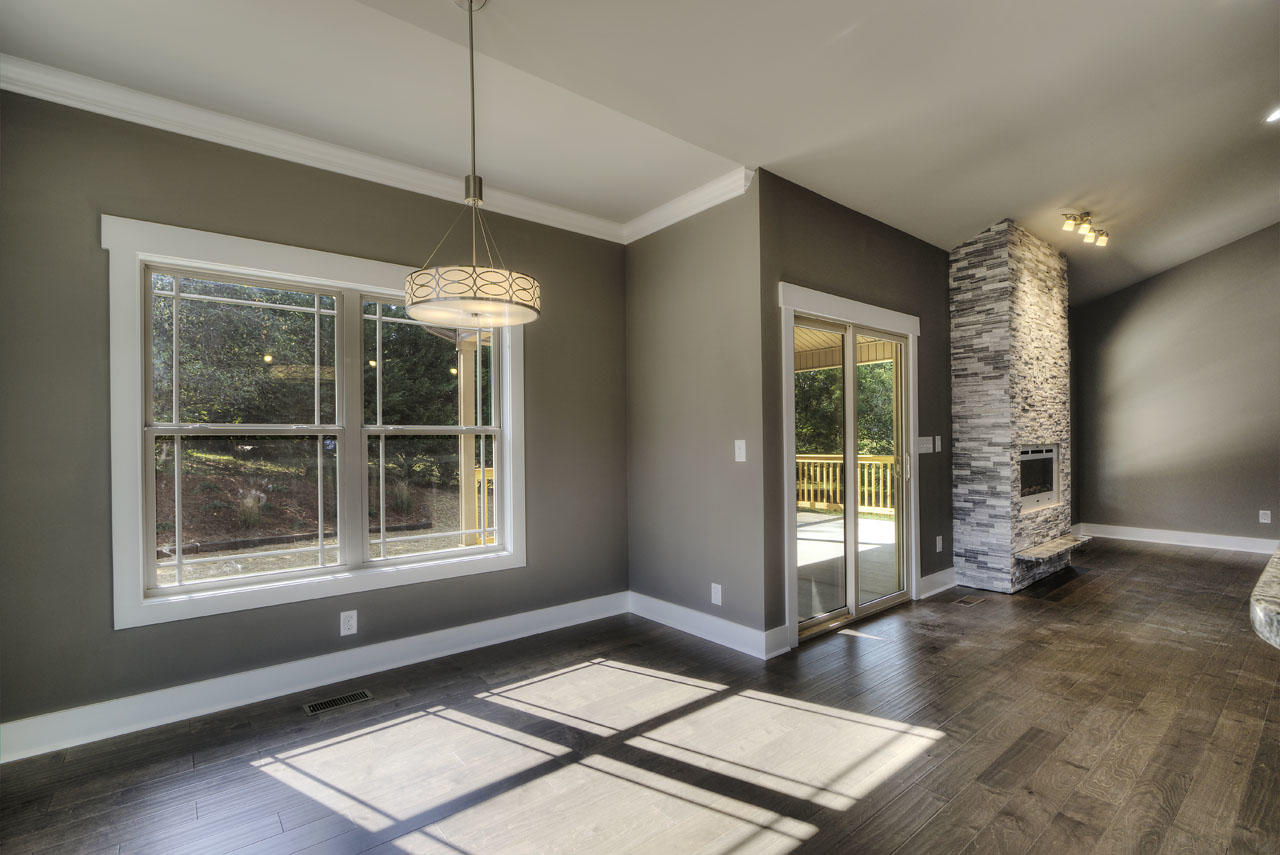 1185 Topside Road Louisville, TN 37777 - Photo 6 of 39 IMG_5244LR