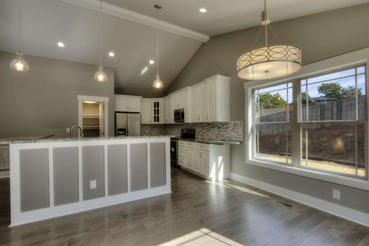 1185 Topside Road Louisville, TN 37777 - Photo 9 of 39 IMG_5237LR
