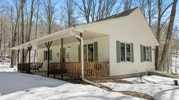 $500,000 | N8821 Star Trail, Gleason, WI 54435