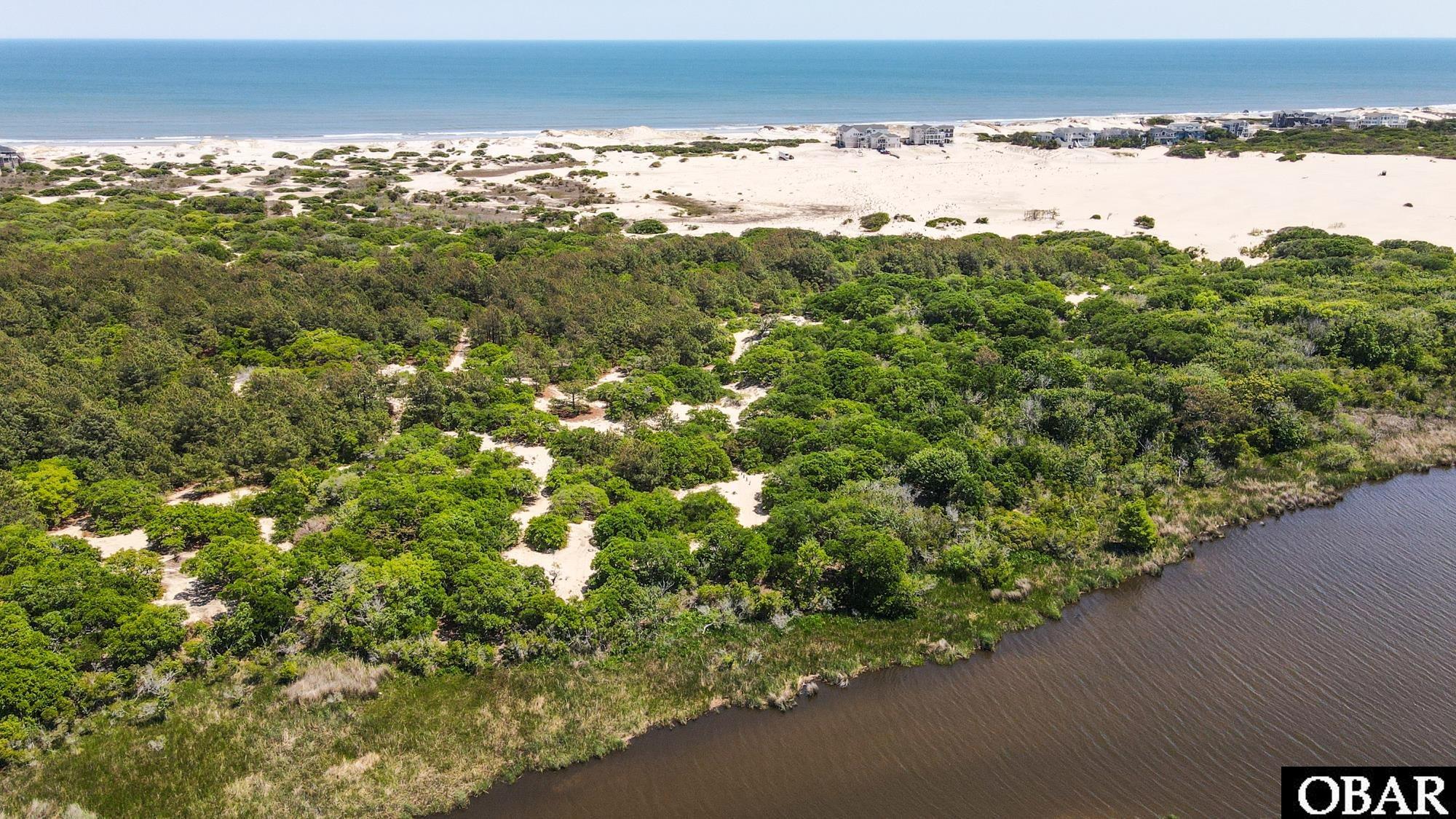 1508 Catesbys Run Corolla, NC 27927 - Photo 8 of 12