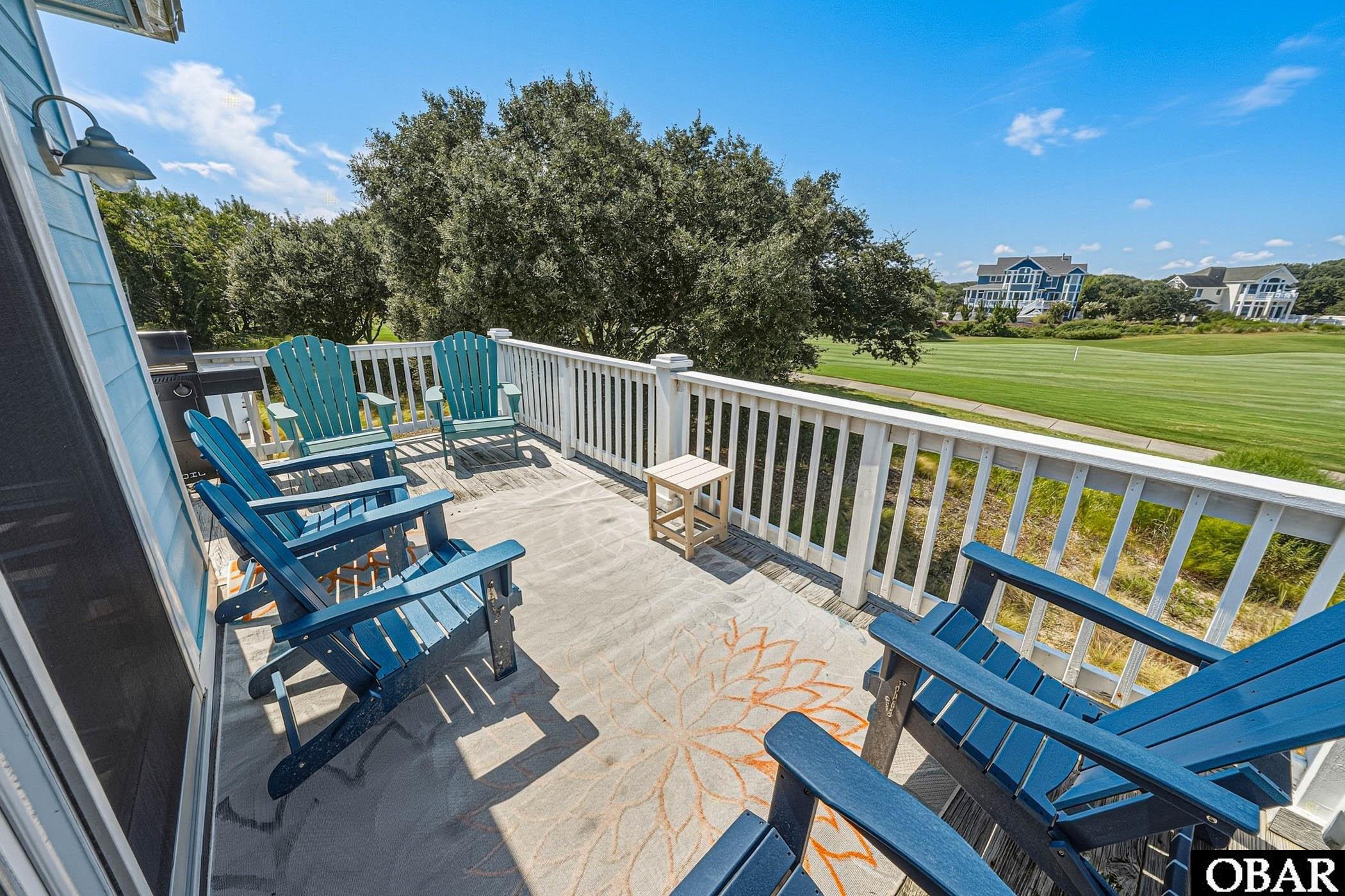 762 Ridge Point Drive Corolla, NC 27927 - Photo 30 of 87 Gallery Image 30