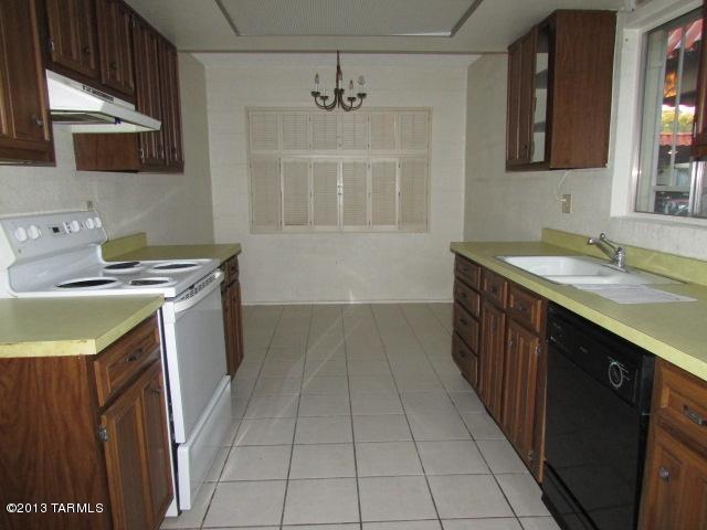 2525 East Prince Road, Unit 52 Tucson, AZ 85716 - Photo 12 of 32