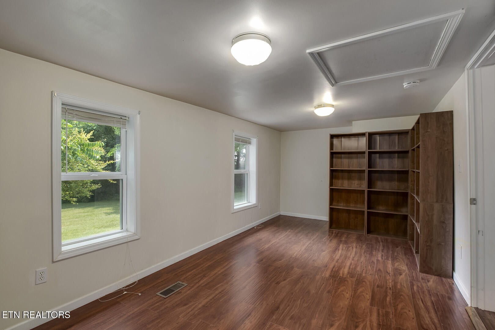902 Carding Machine Road Loudon, TN 37774 - Photo 13 of 31 Gallery Image 13
