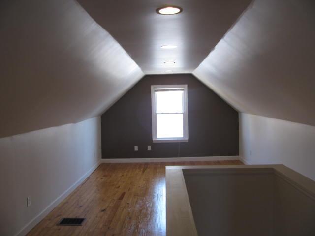 279 Richards Road Columbus, OH 43214 - Photo 8 of 10 Gallery Image 8