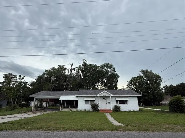 $310,000 | 13725 10th Street, Dade City, FL 33525