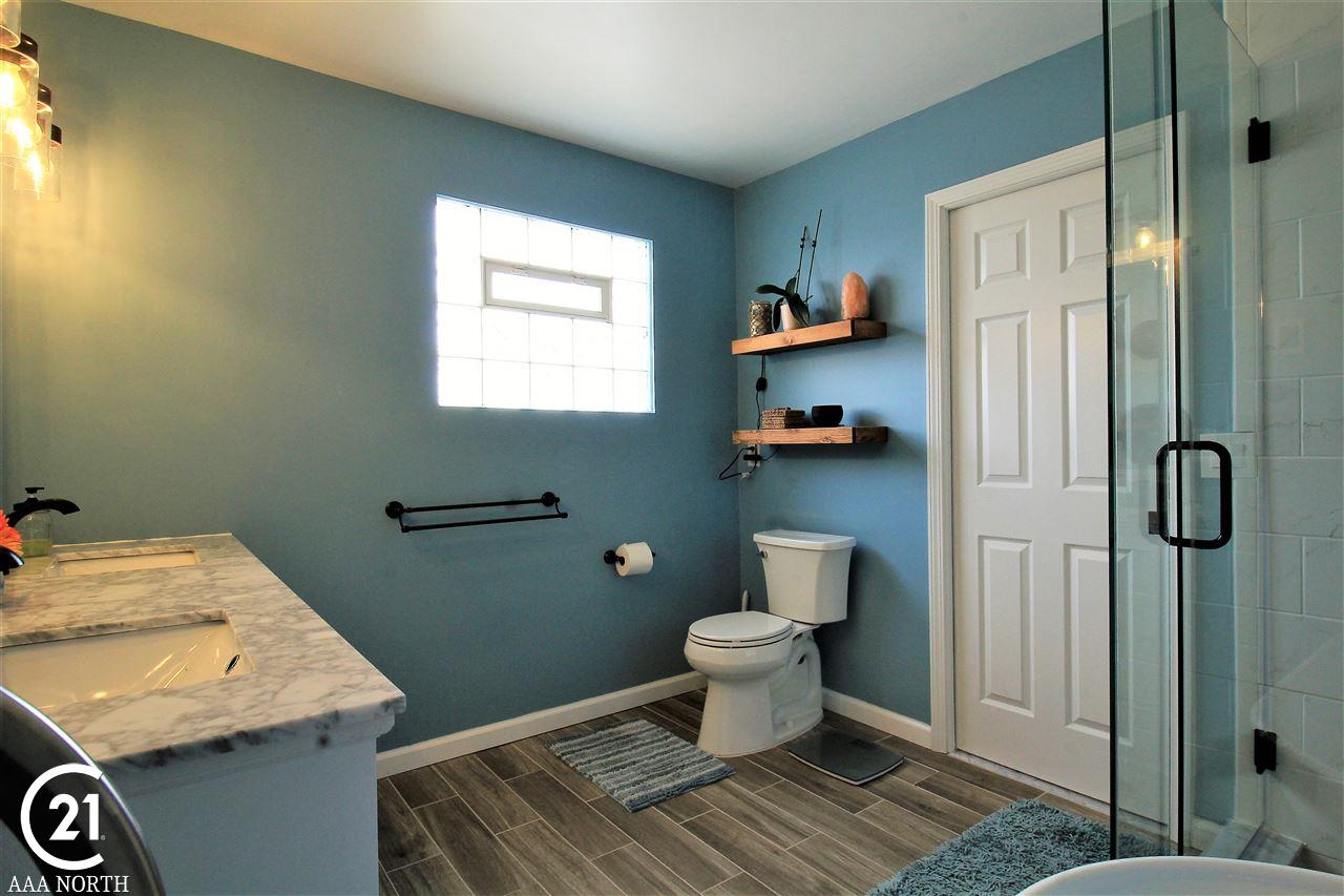 53102 Ridgewood Drive Chesterfield, MI 48051 - Photo 44 of 71