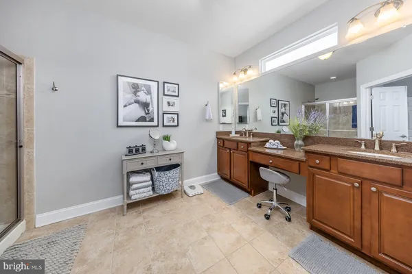 $3,200 | 130 Wesley Drive, Swedesboro, NJ 08085