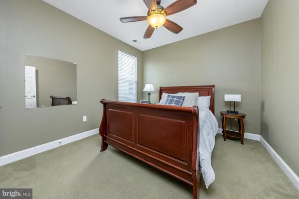 $3,200 | 130 Wesley Drive, Swedesboro, NJ 08085