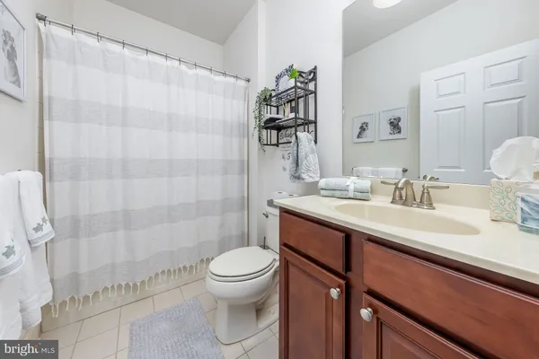 $3,200 | 130 Wesley Drive, Swedesboro, NJ 08085