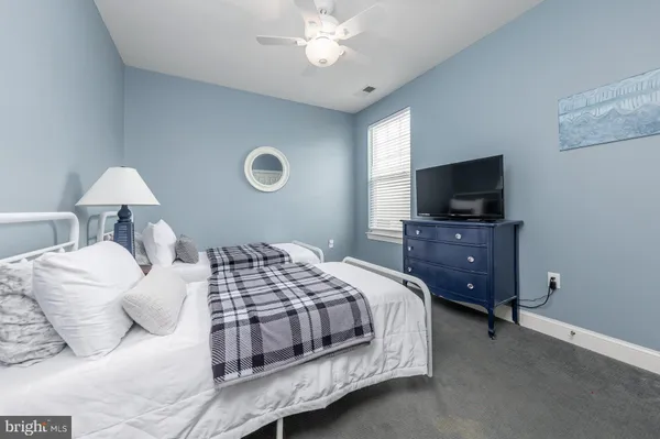 $3,200 | 130 Wesley Drive, Swedesboro, NJ 08085