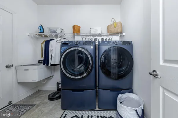 $3,200 | 130 Wesley Drive, Swedesboro, NJ 08085