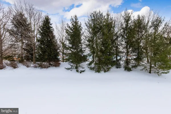 $3,200 | 130 Wesley Drive, Swedesboro, NJ 08085