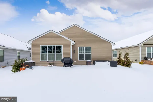 $3,200 | 130 Wesley Drive, Swedesboro, NJ 08085