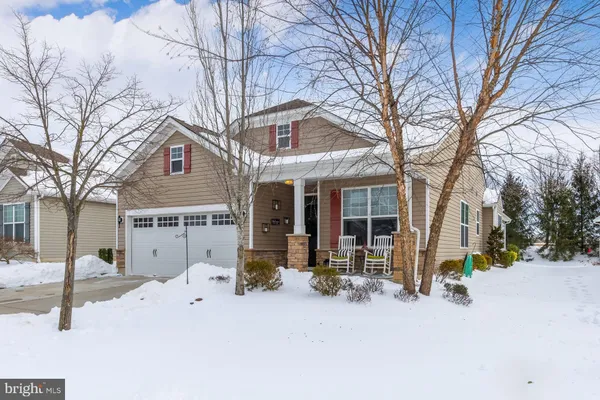 $3,200 | 130 Wesley Drive, Swedesboro, NJ 08085