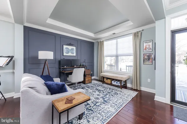 $3,200 | 130 Wesley Drive, Swedesboro, NJ 08085