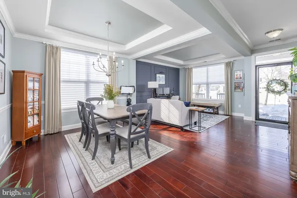 $3,200 | 130 Wesley Drive, Swedesboro, NJ 08085