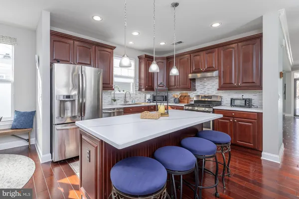 $3,200 | 130 Wesley Drive, Swedesboro, NJ 08085