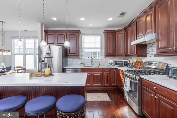 $3,200 | 130 Wesley Drive, Swedesboro, NJ 08085