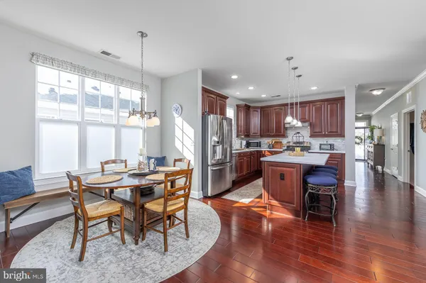 $3,200 | 130 Wesley Drive, Swedesboro, NJ 08085