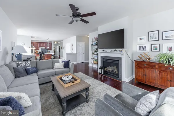 $3,200 | 130 Wesley Drive, Swedesboro, NJ 08085