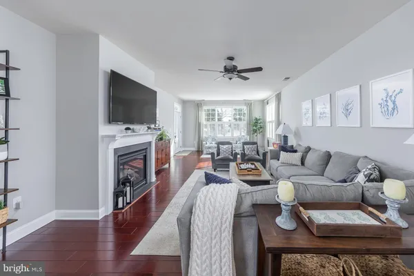 $3,200 | 130 Wesley Drive, Swedesboro, NJ 08085