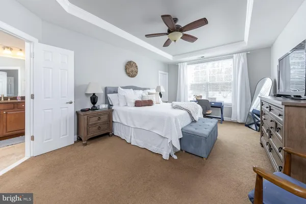 $3,200 | 130 Wesley Drive, Swedesboro, NJ 08085