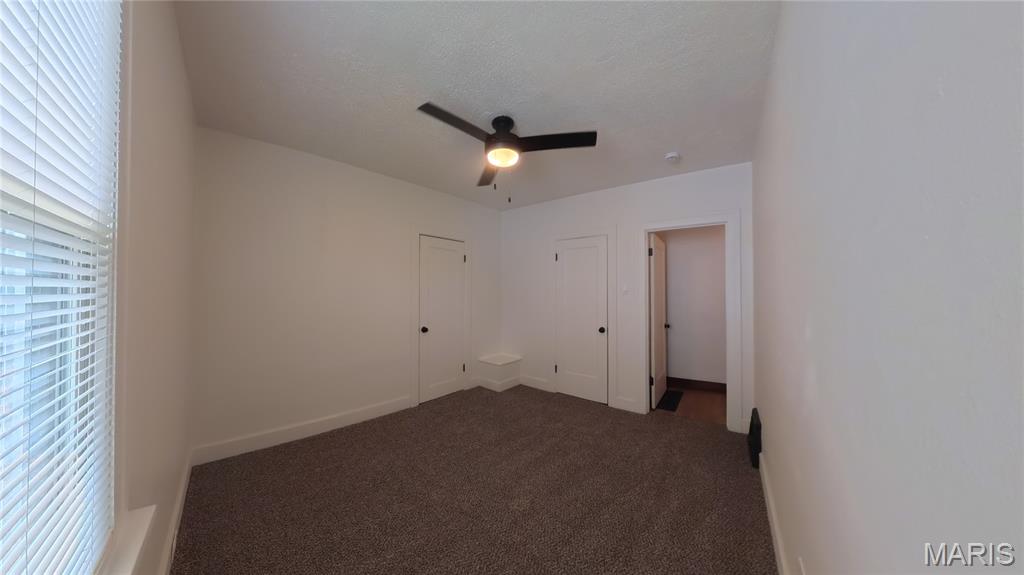 3303 Roland Avenue Belleville, IL 62226 - Photo 29 of 39